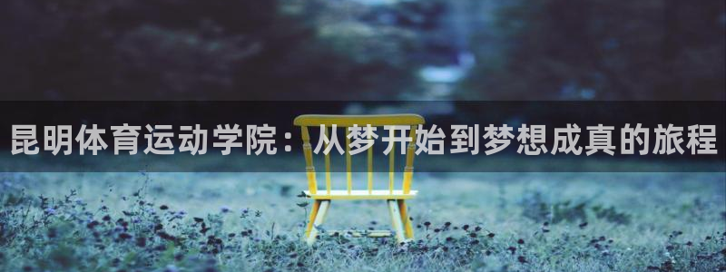 vsport体育官网下载平台是正规平台吗安全吗：昆明