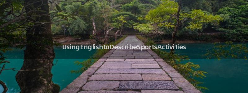 vsport体育官方正版app娱乐首页官网下载