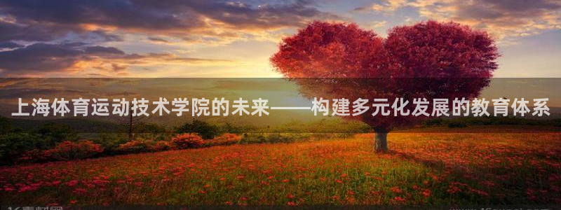 vsport体育官方正版app娱乐平台