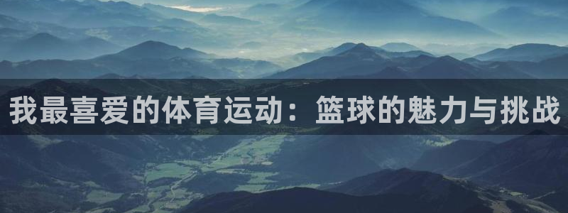 vsport体育官方正版app娱乐下载