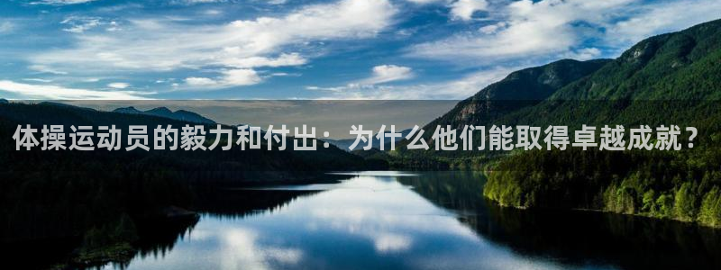 vsport体育官网下载招商电话是多少号码