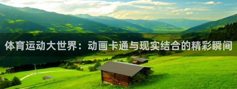 vsport体育官方正版app娱乐代理怎么样：体育运